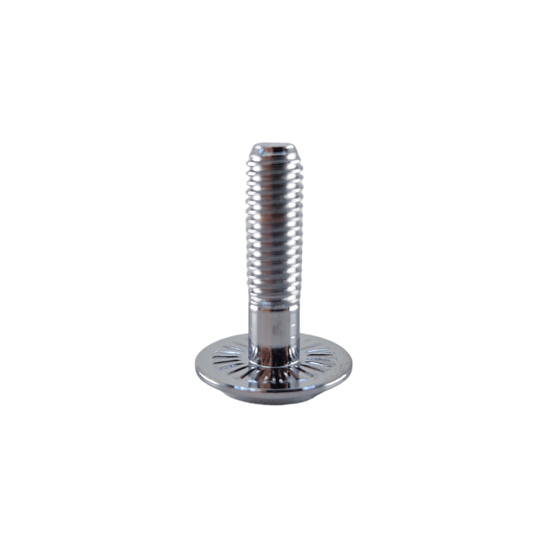 Load image into Gallery viewer, Shimano Spares SL-BS79 lever fixing screw; M5 x 19 mm; rear

