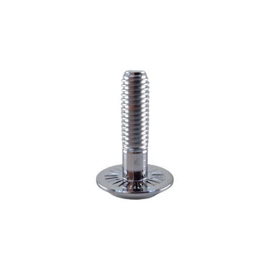 Shimano Spares SL-BS79 lever fixing screw; M5 x 19 mm; rear