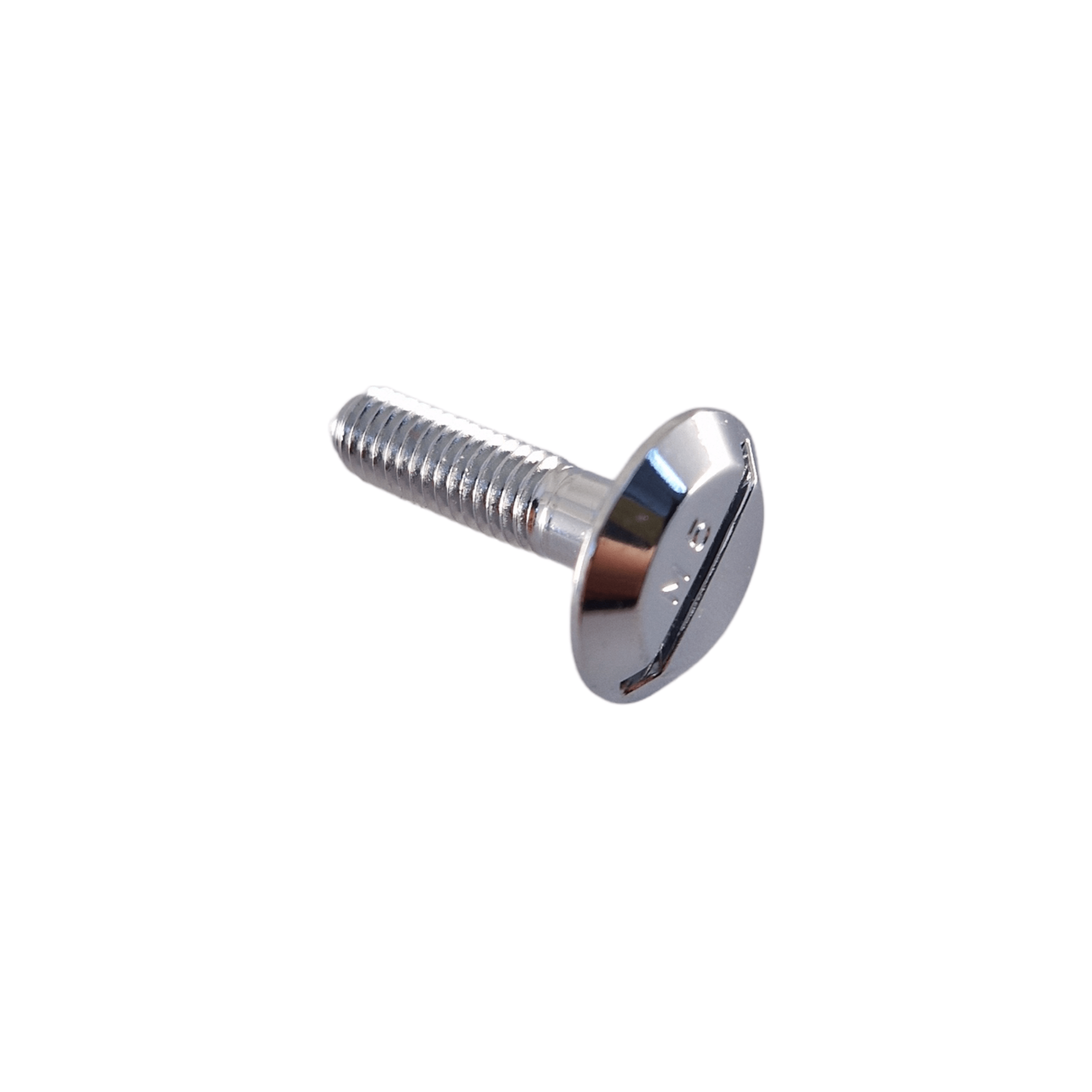 Shimano Spares SL-BS79 lever fixing screw; M5 x 19 mm; rear