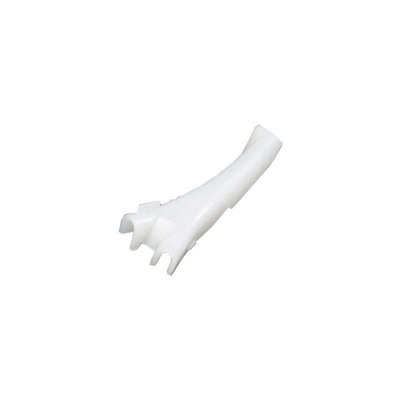 Load image into Gallery viewer, Shimano Dura Ace ST-7900 SL Right Hand Cable Guide - Y6RT46000
