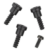 Shimano Spares SL-M980 shifting lever fixing bolts and screw unit