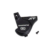 Shimano Deore XT SL-M780 Right Hand Base Cap & Bolt Unit - Y6UU98090