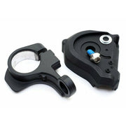 Shimano Saint SL-M820 Base Cover Unit - Indicator Type - Y6VS98060