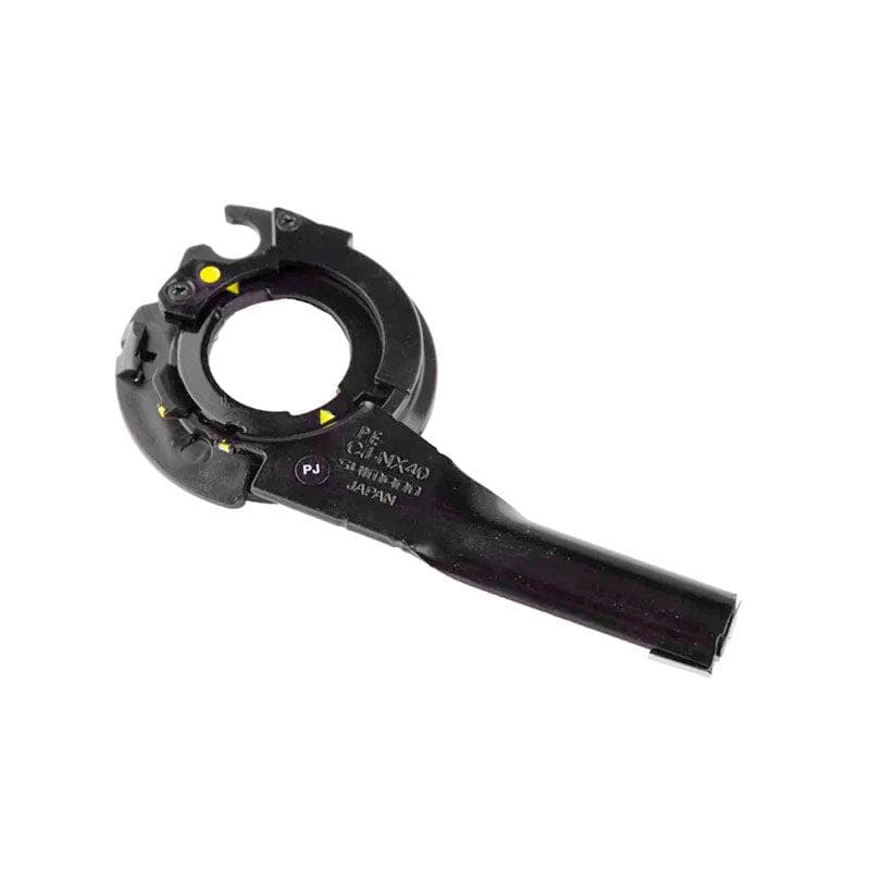 Load image into Gallery viewer, Shimano Nexus CJ-NX40 SG-3R75-A Cassette Joint Unit - 74Y 9817
