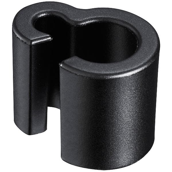 Shimano Non-Series Di2 EW-CL300-M E-tube Di2 Cord clip for SD300 cable - 5 mm