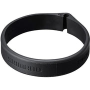 Shimano Non-Series Di2 EW-CB300-L E-tube Di2 Cord band for SD300 cable - 35 mm