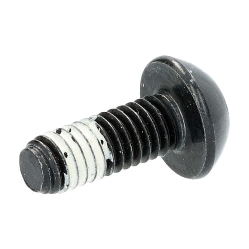 Load image into Gallery viewer, Shimano BR-M421 Link Fixing Bolt - M6 x 16mm - Y82N18800
