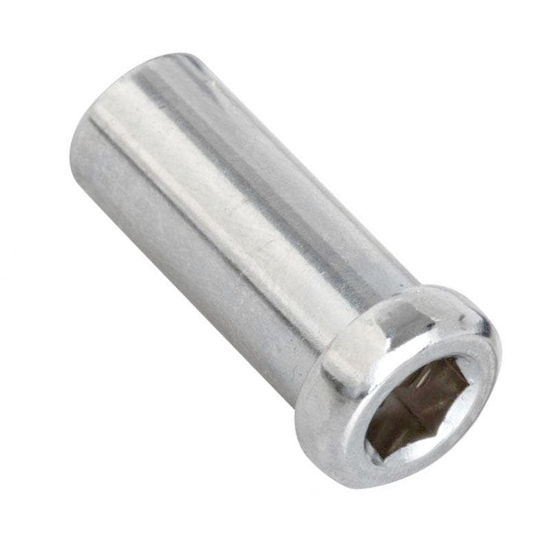 Shimano Dura-Ace BR-7800 Pivot Nut - 18mm Depth - Front - Y85574010