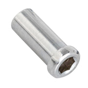 Shimano Dura-Ace BR-7800 Pivot Nut - 18mm Depth - Front - Y85574010