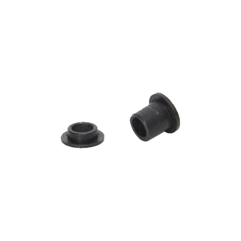 Load image into Gallery viewer, Shimano Spares ST-1055 lever axle bushing unit
