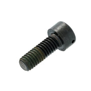 Shimano XTR BR-M966 Caliper Fixing Bolt - M6 x 15mm - Y8B232200