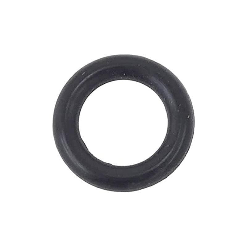 Load image into Gallery viewer, Shimano Deore BR-M555 O-Ring for Bleed Nipple

