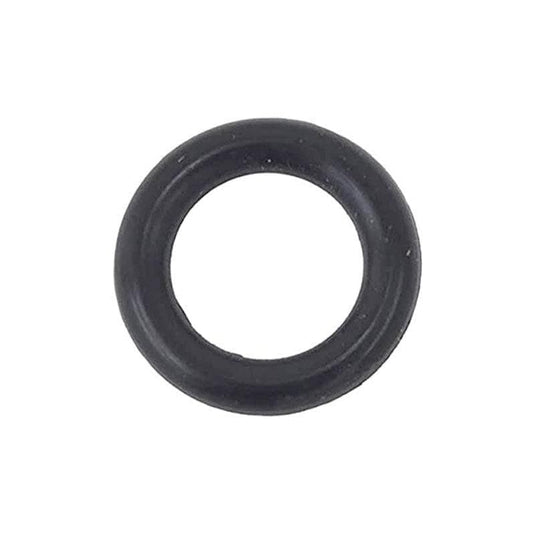 Shimano Deore BR-M555 O-Ring for Bleed Nipple