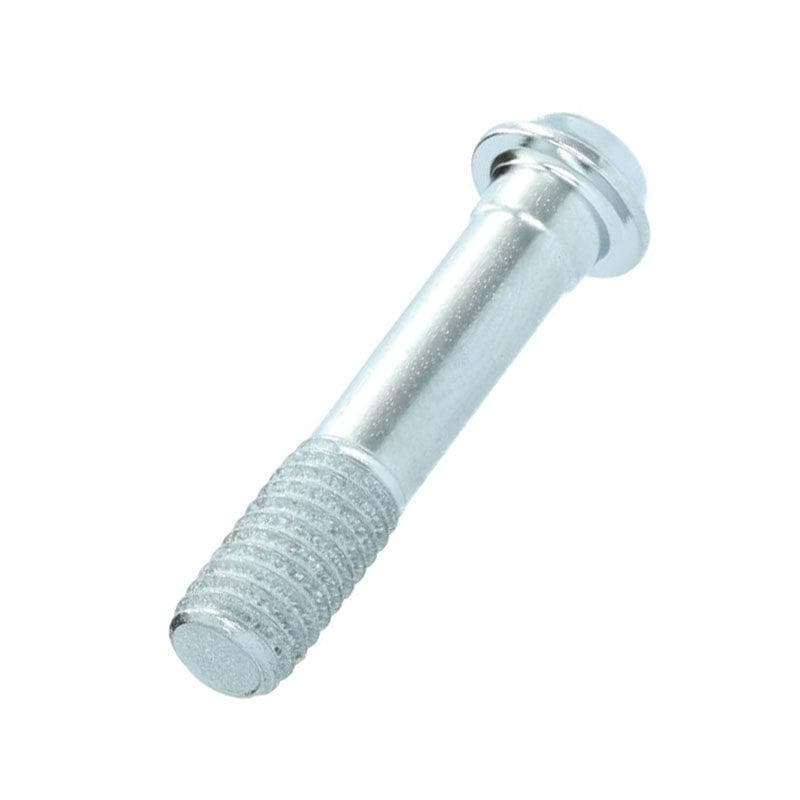 Load image into Gallery viewer, Shimano Ultegra BR-6810-RS Fixing Bolt Y - M6 x 28.9mm - 8F9 0200
