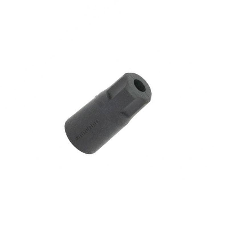 Shimano XTR SM-BH90 BR-M9020 Cover - Y8JA07000