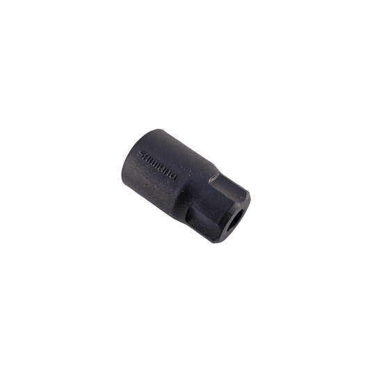 Shimano Spares BR-M596 cover