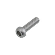 Shimano Deore XT BL-M8000 Clamp Bolt - 8MX 0500
