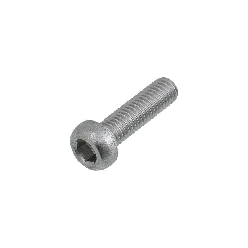Shimano Deore XT BL-M8000 Clamp Bolt - 8MX 0500